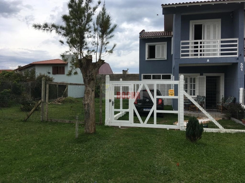 LINDO TERRENO EM PRAIA DO BARCO!: 6ª foto da galeria de imagens do imóvel