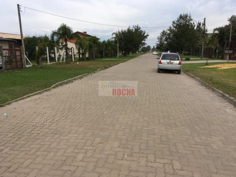 LINDO TERRENO EM PRAIA DO BARCO!: 8ª foto da galeria de imagens do imóvel