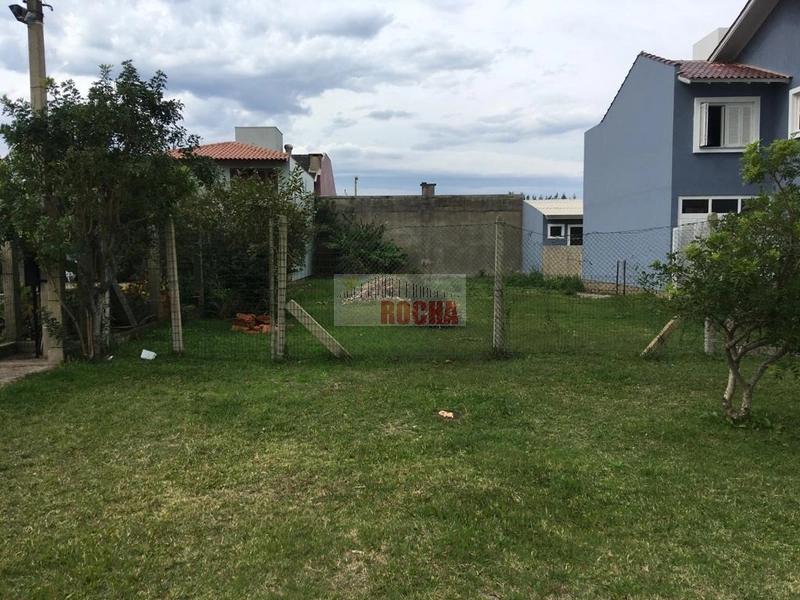 LINDO TERRENO EM PRAIA DO BARCO!: 1ª foto da galeria de imagens do imóvel