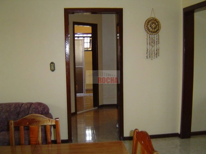 CASA COM TERRENO DE ESQUINA EM PRAIA ARROIO TEIXEIRA!: 12ª foto da galeria de imagens do imóvel