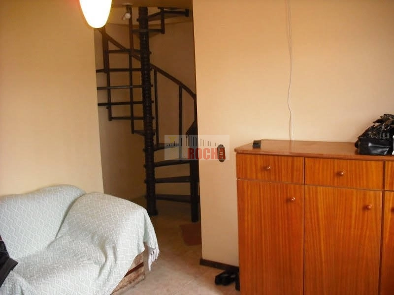 CASA COM TERRENO DE ESQUINA EM PRAIA ARROIO TEIXEIRA!: 13ª foto da galeria de imagens do imóvel