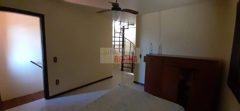 CASA COM TERRENO DE ESQUINA EM PRAIA ARROIO TEIXEIRA!: 14ª foto da galeria de imagens do imóvel