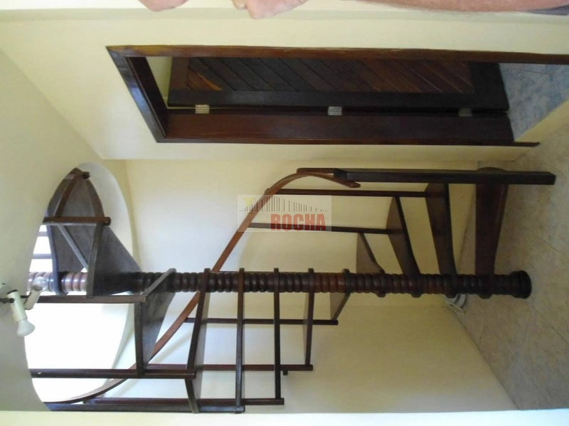 CASA COM TERRENO DE ESQUINA EM PRAIA ARROIO TEIXEIRA!: 25ª foto da galeria de imagens do imóvel