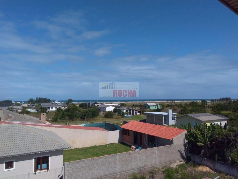 CASA COM TERRENO DE ESQUINA EM PRAIA ARROIO TEIXEIRA!: 16ª foto da galeria de imagens do imóvel