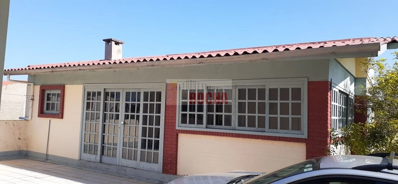 CASA COM TERRENO DE ESQUINA EM PRAIA ARROIO TEIXEIRA!: 19ª foto da galeria de imagens do imóvel