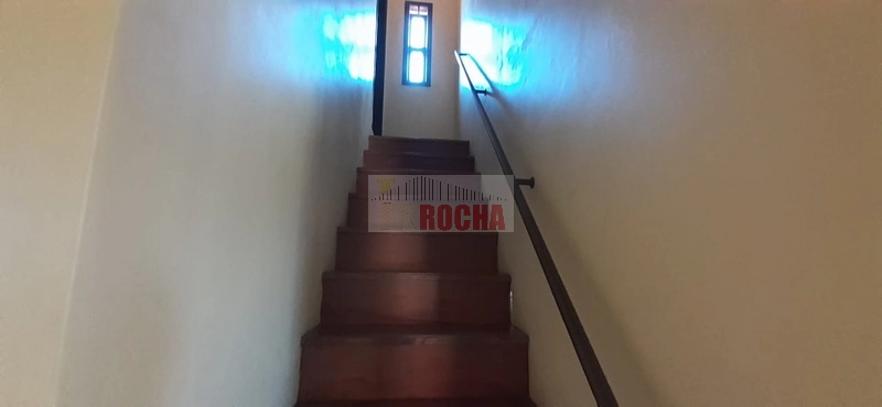 CASA COM TERRENO DE ESQUINA EM PRAIA ARROIO TEIXEIRA!: 15ª foto da galeria de imagens do imóvel