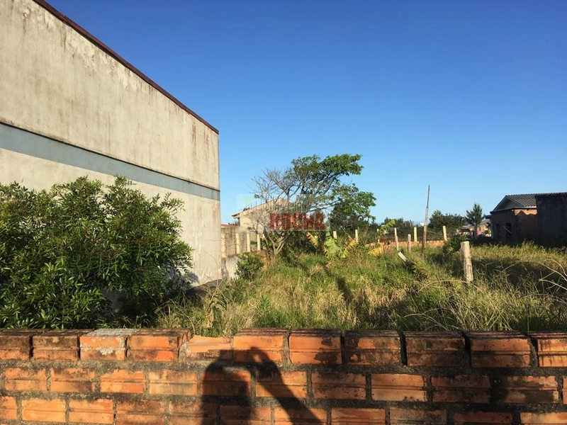 TERRENO EM PRAIA ARROIO TEIXEIRA!: 4ª foto da galeria de imagens do imóvel
