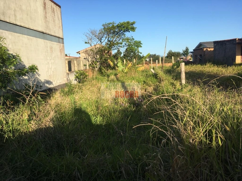 TERRENO EM PRAIA ARROIO TEIXEIRA!: 1ª foto da galeria de imagens do imóvel