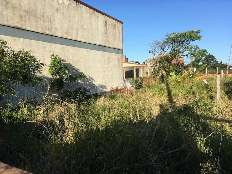 TERRENO EM PRAIA ARROIO TEIXEIRA!: 2ª foto da galeria de imagens do imóvel
