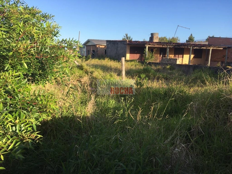 TERRENO EM PRAIA ARROIO TEIXEIRA!: 3ª foto da galeria de imagens do imóvel