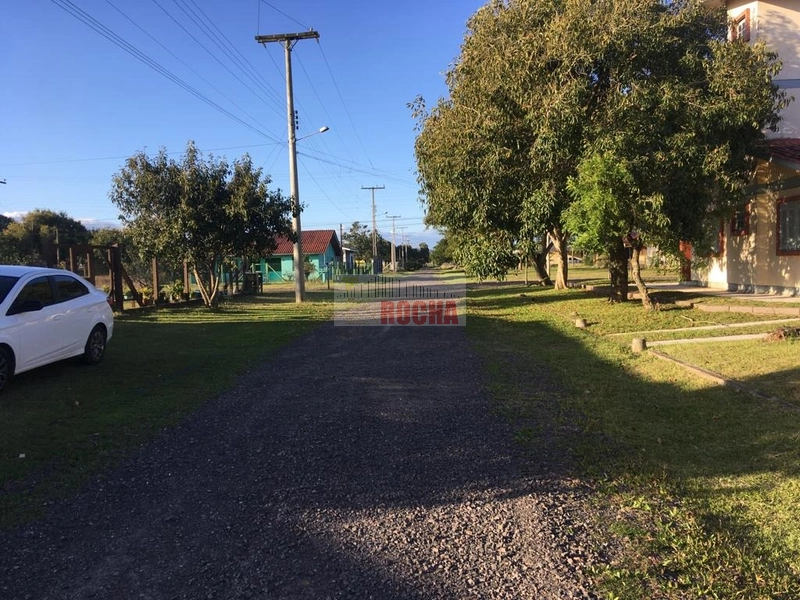 TERRENO EM PRAIA ARROIO TEIXEIRA!: 6ª foto da galeria de imagens do imóvel