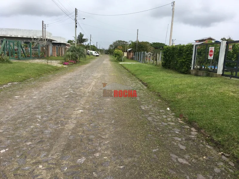 Casa de Madeira em Praia Conceição Arroio Teixeira!: 2ª foto da galeria de imagens do imóvel