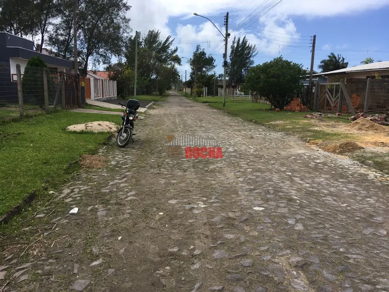Casa de Madeira em Praia Conceição Arroio Teixeira!: 3ª foto da galeria de imagens do imóvel