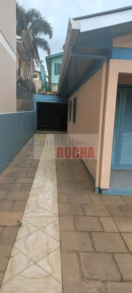 EXCELENTE IMÓVEL EM BENTO GONÇALVES!: 4ª foto da galeria de imagens do imóvel