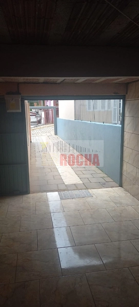 EXCELENTE IMÓVEL EM BENTO GONÇALVES!: 24ª foto da galeria de imagens do imóvel