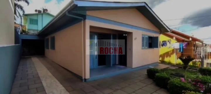 EXCELENTE IMÓVEL EM BENTO GONÇALVES!: 1ª foto da galeria de imagens do imóvel