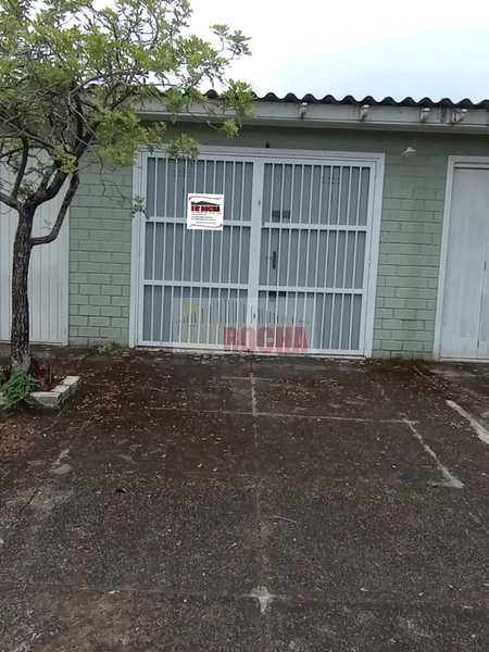 Imóvel mobiliado em Arroio Teixeira!: 2ª foto da galeria de imagens do imóvel