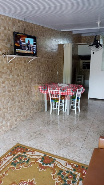 Imóvel mobiliado em Arroio Teixeira!: 4ª foto da galeria de imagens do imóvel