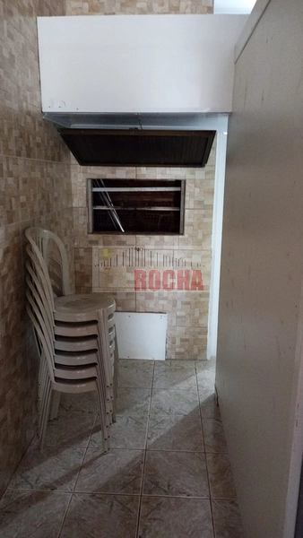Imóvel mobiliado em Arroio Teixeira!: 5ª foto da galeria de imagens do imóvel