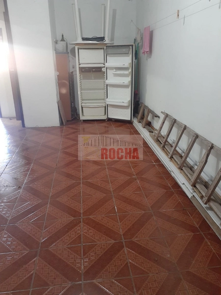 CASA EM ARROIO TEIXEIRA/CURUMIM!: 21ª foto da galeria de imagens do imóvel