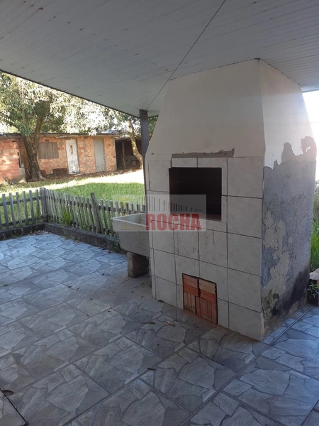 CASA EM ARROIO TEIXEIRA/CURUMIM!: 10ª foto da galeria de imagens do imóvel