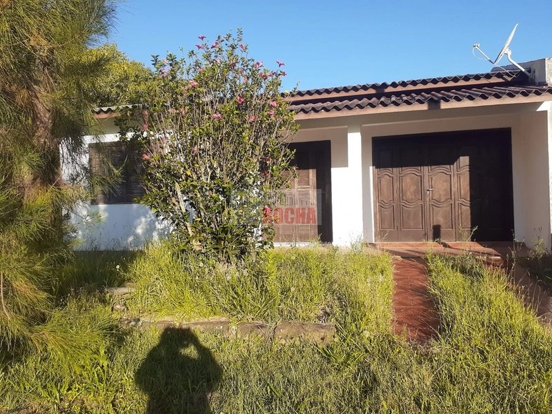 CASA EM ARROIO TEIXEIRA/CURUMIM!: 4ª foto da galeria de imagens do imóvel