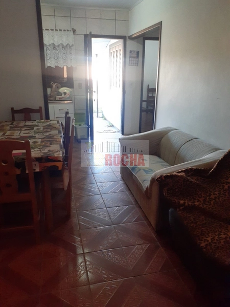 CASA EM ARROIO TEIXEIRA/CURUMIM!: 14ª foto da galeria de imagens do imóvel