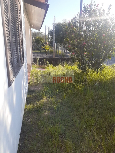 CASA EM ARROIO TEIXEIRA/CURUMIM!: 5ª foto da galeria de imagens do imóvel