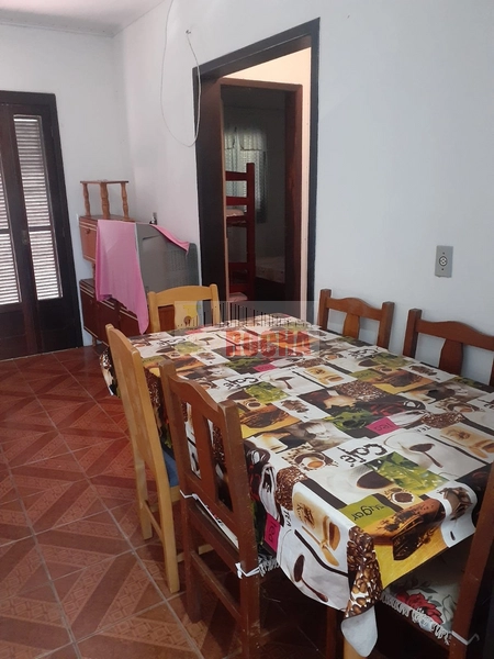 CASA EM ARROIO TEIXEIRA/CURUMIM!: 13ª foto da galeria de imagens do imóvel