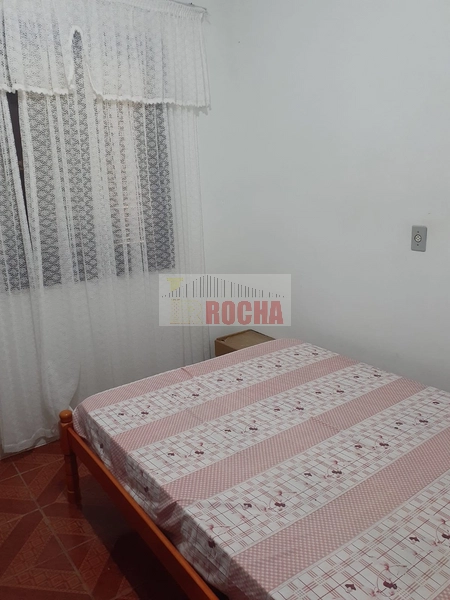 CASA EM ARROIO TEIXEIRA/CURUMIM!: 18ª foto da galeria de imagens do imóvel