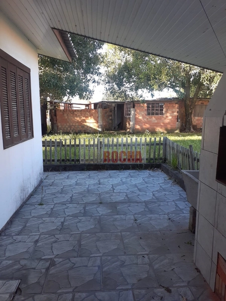 CASA EM ARROIO TEIXEIRA/CURUMIM!: 11ª foto da galeria de imagens do imóvel