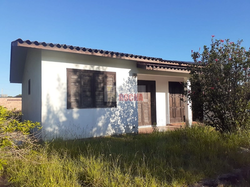 CASA EM ARROIO TEIXEIRA/CURUMIM!: 2ª foto da galeria de imagens do imóvel