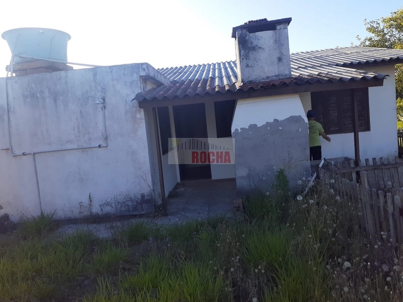 CASA EM ARROIO TEIXEIRA/CURUMIM!: 8ª foto da galeria de imagens do imóvel