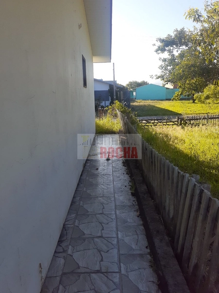 CASA EM ARROIO TEIXEIRA/CURUMIM!: 6ª foto da galeria de imagens do imóvel