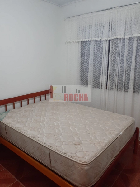 CASA EM ARROIO TEIXEIRA/CURUMIM!: 17ª foto da galeria de imagens do imóvel