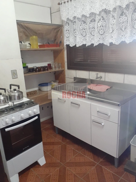 CASA EM ARROIO TEIXEIRA/CURUMIM!: 15ª foto da galeria de imagens do imóvel