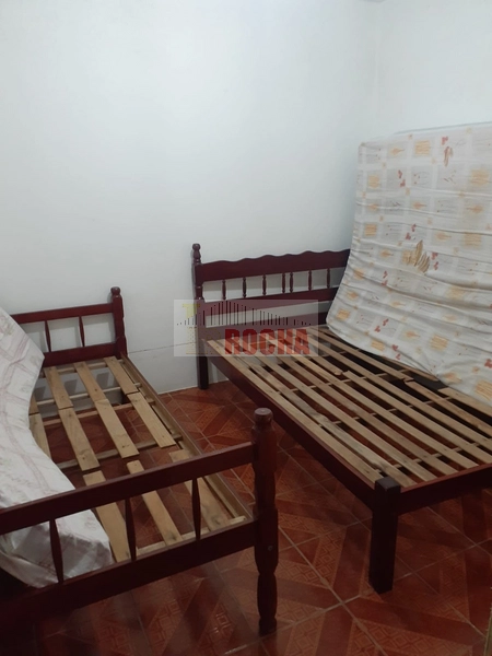 CASA EM ARROIO TEIXEIRA/CURUMIM!: 16ª foto da galeria de imagens do imóvel