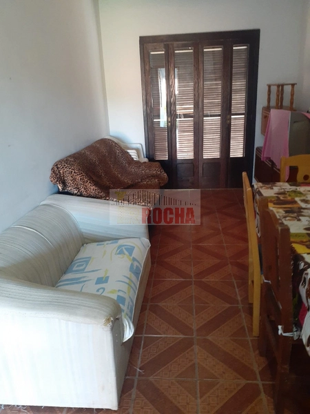CASA EM ARROIO TEIXEIRA/CURUMIM!: 12ª foto da galeria de imagens do imóvel