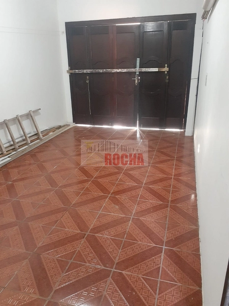 CASA EM ARROIO TEIXEIRA/CURUMIM!: 20ª foto da galeria de imagens do imóvel