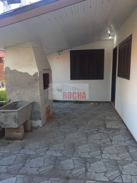 CASA EM ARROIO TEIXEIRA/CURUMIM!: 9ª foto da galeria de imagens do imóvel