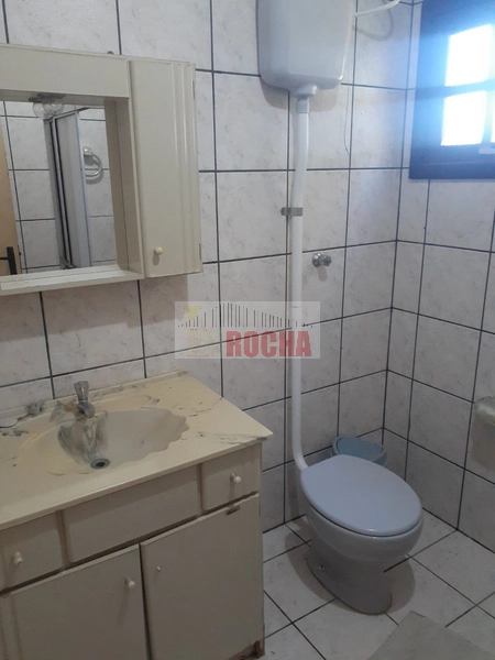 CASA EM ARROIO TEIXEIRA/CURUMIM!: 19ª foto da galeria de imagens do imóvel