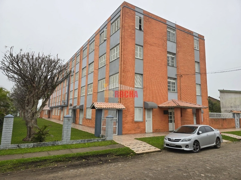 Excelente apartamento para o verão!