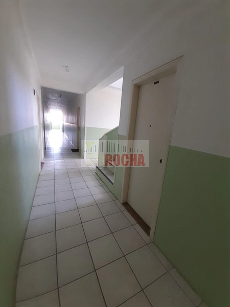 Excelente apartamento para o verão!: 11ª foto da galeria de imagens do imóvel