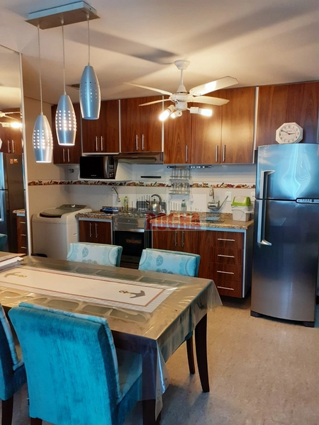 Excelente apartamento para o verão!: 1ª foto da galeria de imagens do imóvel