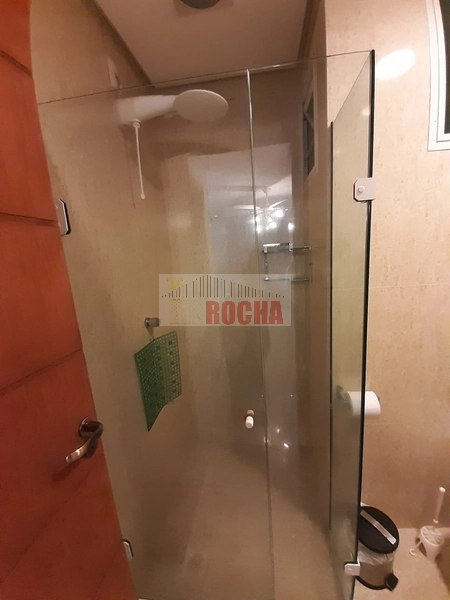 Excelente apartamento para o verão!: 8ª foto da galeria de imagens do imóvel