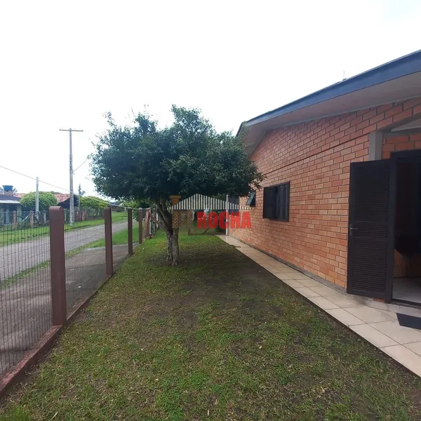 Casa de esquina para aluguel de temporada!: 17ª foto da galeria de imagens do imóvel