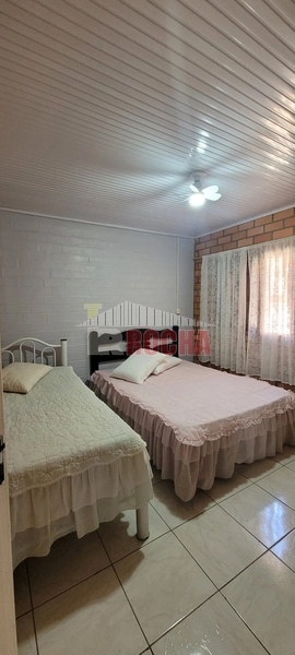 Casa de esquina para aluguel de temporada!: 7ª foto da galeria de imagens do imóvel