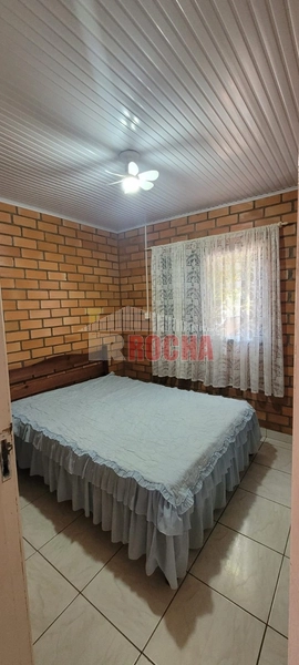 Casa de esquina para aluguel de temporada!: 8ª foto da galeria de imagens do imóvel