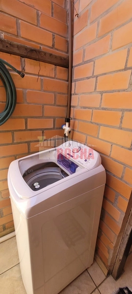 Casa de esquina para aluguel de temporada!: 11ª foto da galeria de imagens do imóvel