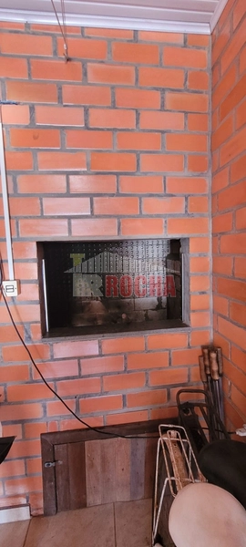 Casa de esquina para aluguel de temporada!: 13ª foto da galeria de imagens do imóvel